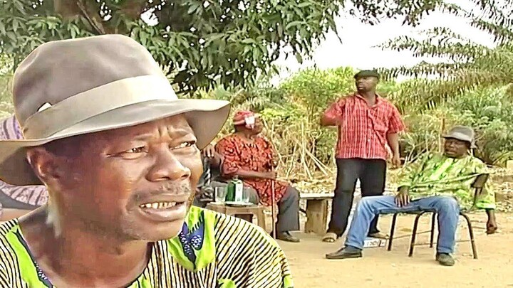 MONEY YAB MAN BEST OF SAM LOCO EFE