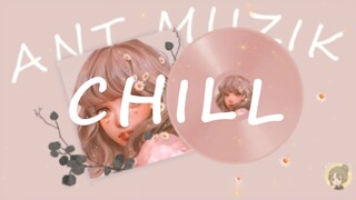 Hộp Nhạc 8h Tối #1 ~ Những Bản Nhạc Lo - Fi Tiếng Anh Hay Nhất Hot TikTok