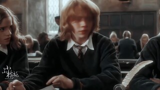 “氛围感的神”