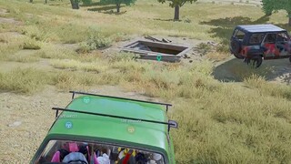 This is the joy of the game