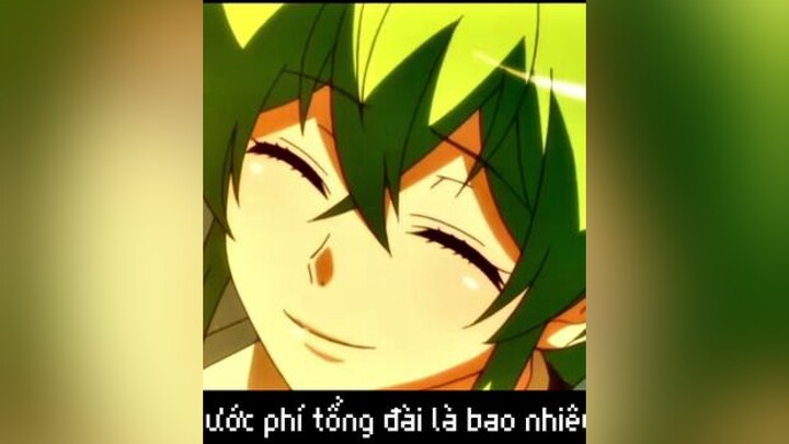 Anime: jitsu wa watashi wa anime animeedit jitsuwawatashiwa music fypシ xuhuong fyp