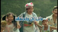 Melody Of Life