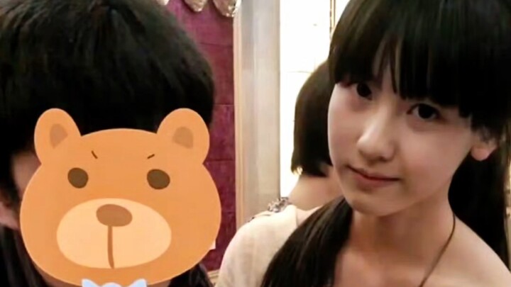 “การเป็นเฉินตูหลิงคือความเป็นฮีโร่ในวัยสาวของฉัน”