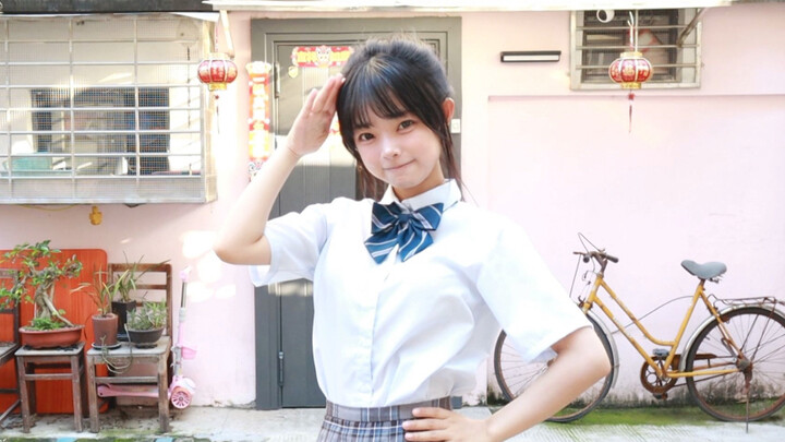 ตราบใดที่ฉันกินอิ่มพอก็ไม่มีใครดูถูกฉันได้!