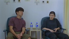 Jika Itu Salahku episode 2