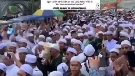 seng penting upload