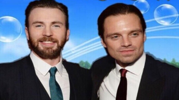 Phần 29 của Phương pháp mở tác phẩm điêu khắc cát của "Marvel"