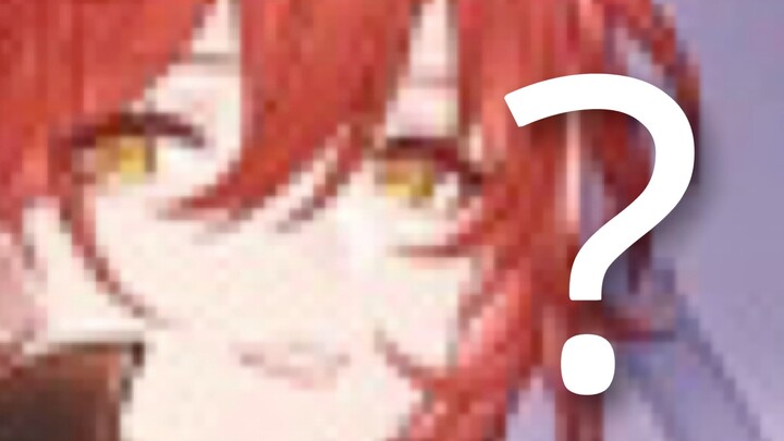 “Fan ruột xem xong tập này thì đi làm anh hùng trong thế giới cổ tích luôn rồi”