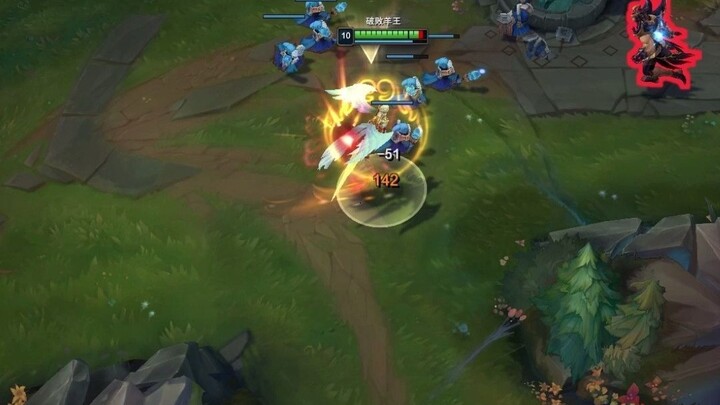 ทุกคนนน ฉันงดอัปโหลดวิดีโอนี่สบายใจจริงๆ ตอนนี้ก็ยังตลกเหมือนเดิมเลย~