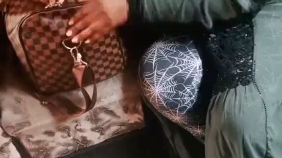 How to join Illuminati +256788576778/0707293672