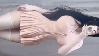 Anh đúng là đẹp trai, nhưng em cũng là tình yêu trong sáng