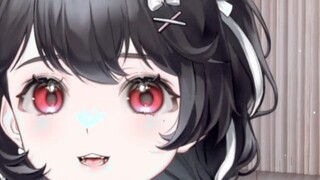 A sentence from a big V with 500,000 followers got my live streaming room banned