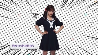 The ComicKERS B@ngers : Episode 25 Eng Sub