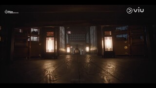 Đại Chiến Mai Mối EP 7 [Sub Việt]