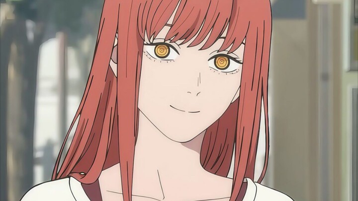 ADEGAN SUS DI MOVIE CHAINSAW MAN