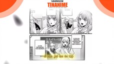 Tin Tức Anime | Spoiler Oshi No Ko Chap 120