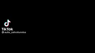 Thanh gươm diệt quỷ 😈