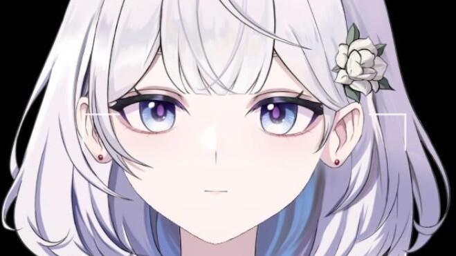 คุณเคยได้ยินเรื่อง Mobius บ้างไหม?