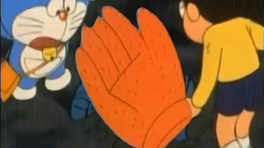 “Apa yang harus saya lakukan jika saya melewatkan ujian masuk perguruan tinggi?” 》