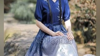 โฮสต์ระบบทะลุมิติมาเป็นผู้พิพากษา #พากย์AI