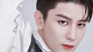 [R1SE Xia Zhiguang] ความสามารถในการเรียนรู้ของไอดอลวงการบันเทิงในประเทศแข็งแกร่งแค่ไหน? เอ็มวีเต้นเร