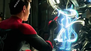 คุณรู้หรือไม่ว่าอะไรทำให้ดอกเตอร์ออคโทปุสกลายเป็นตัวร้ายจริงๆ