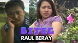 BITEG//RAUL BERAY//IGOROT SONGS:IBALOY VERSION//OFFICIAL PAN-ABATAN RECORDS TV