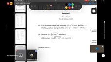 ADD MATH F5 SOALAN TRIAL TERENGGANU
