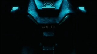 ＡＳＴＡＲＴＥＳ