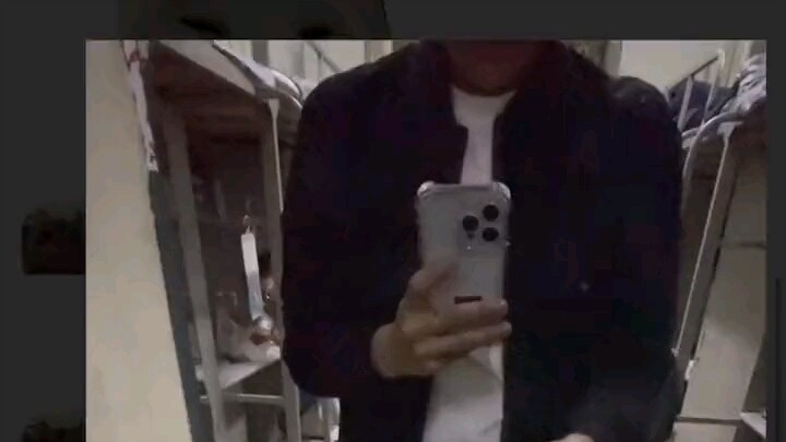 عندما يخوض الفتيان الرهانات، تصبح معدلات ذكائهم مماثلة لمعدلات أينشتاين!