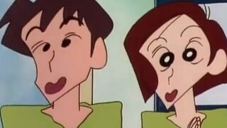 Một gia đình lớn như vậy chẳng phải là cứu cánh sao?