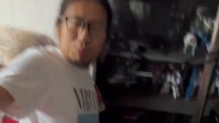 Which manatee cannon is the best? The Qianqiu Shang Explosive Railgun, the longest size can be 30.2*