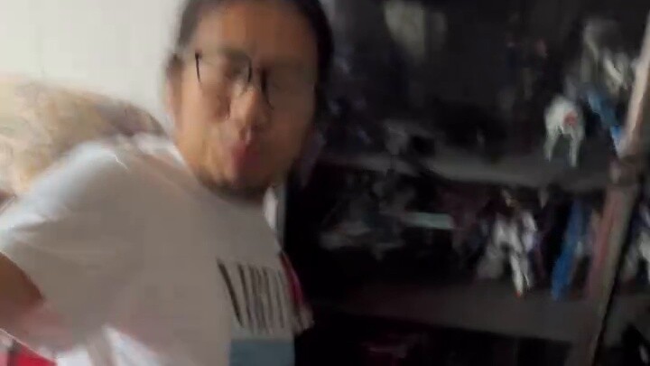 Which manatee cannon is the best? The Qianqiu Shang Explosive Railgun, the longest size can be 30.2*