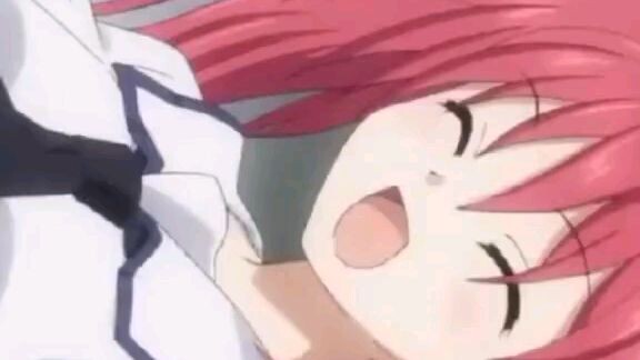 date a live character