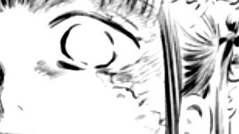 The girl who devours all malice｜Commentary on the second volume of "Night Talks"