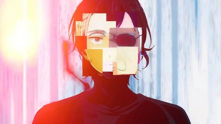 MUST WATCH THRILLER ANIME!!