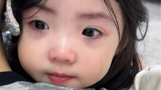对不起 我是个坏妈妈