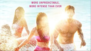 SINGLES INFERNO 4 (2025) Episode 11 Eng Sub
