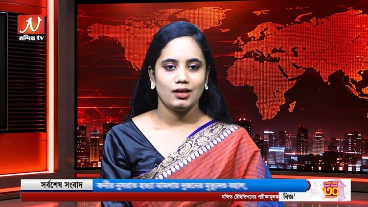 প্রায় এক দশক পর ফিরছে শাকিব খানের ‘অপারেশন অগ্নিপথ