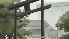 Cyber Coil || HD 1080p [ Eps 03 ]