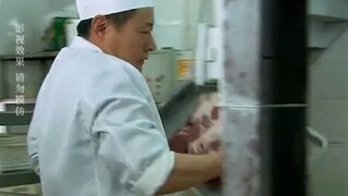 我的观影报告  ！
