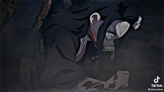 Demons Slayer