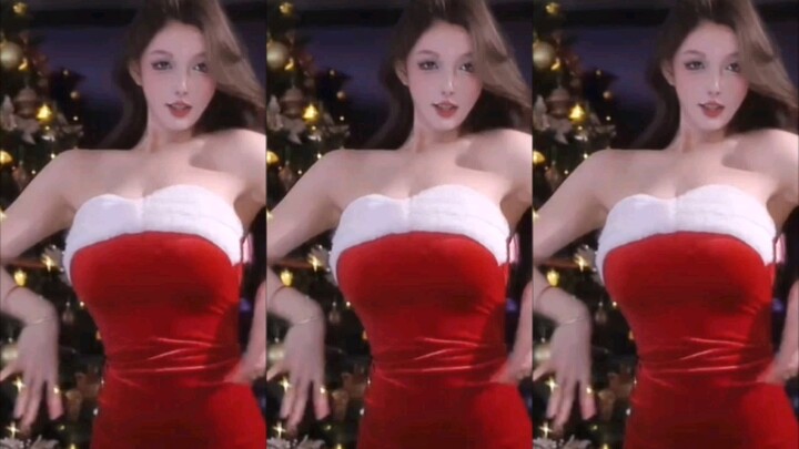 ลู่ลาลาเล่ลู่ลาลาเล่～มินะ (｡･ω･｡)ﾉ♡