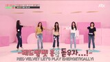 Idol Room Episode 56 (Red Velvet)