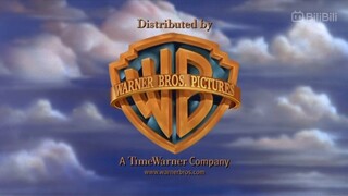 Warner Bros. Pictures Distribution (2004)