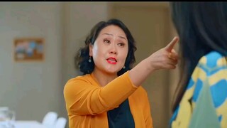 这也太帅气了。