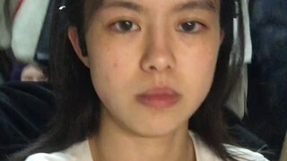 Ketika kulit kuning dan hitam meninggalkan estetika kulit putih, muda dan kurus