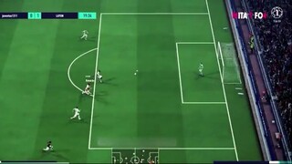 Highligh việt nam #3 #gaming
