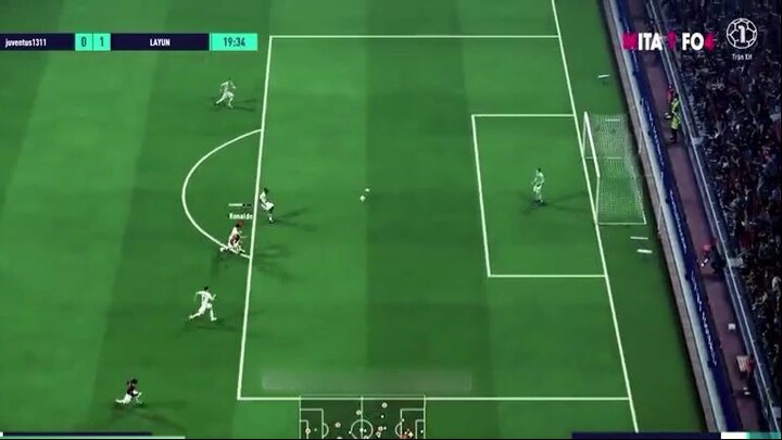 Highligh việt nam #3 #gaming