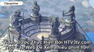 Hội Pháp Sư Fairy Tail - tập 159